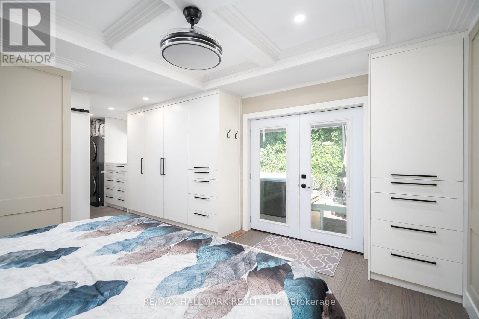 76 FELICITY DRIVE - 20