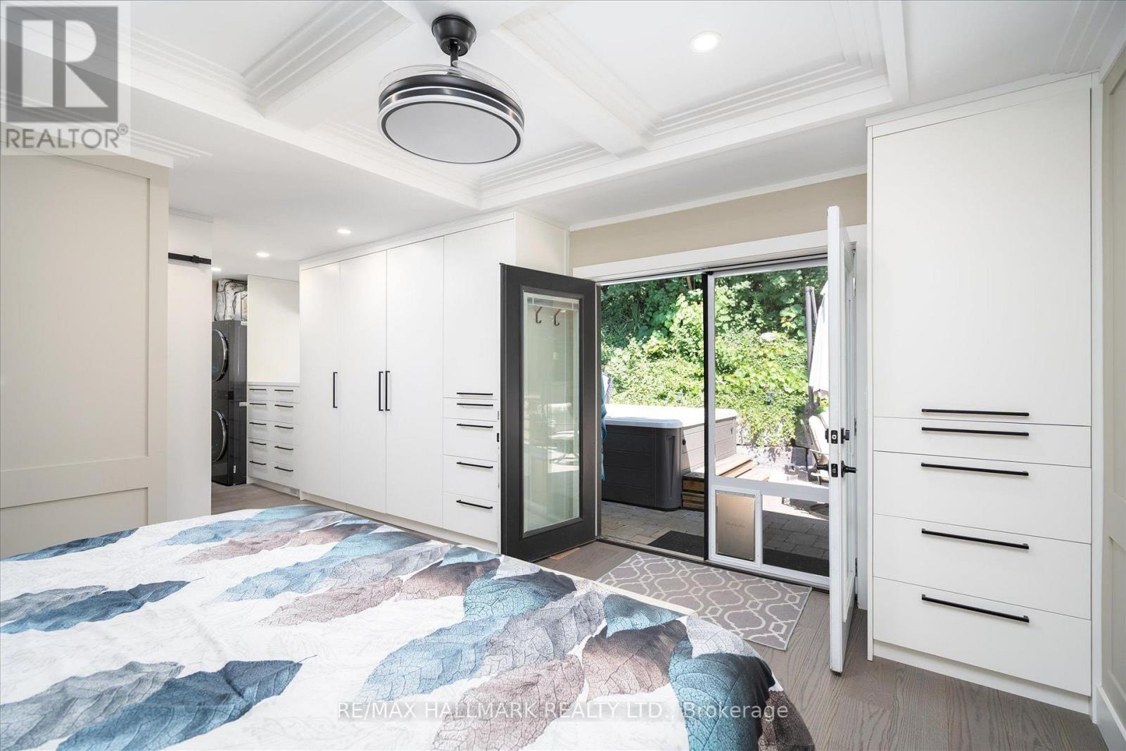 76 FELICITY DRIVE - 21