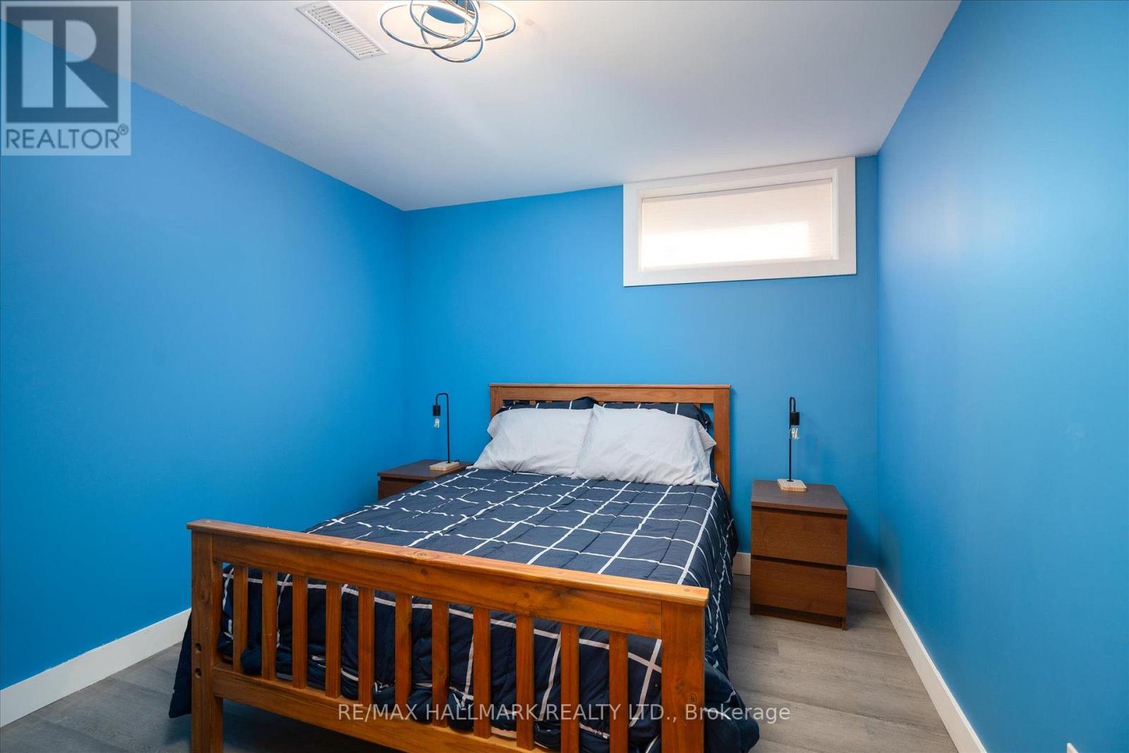 76 FELICITY DRIVE - Image 27