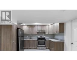 44 Selby Drive, Ajax, ON L1T0H5 Photo 36