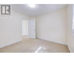44 Selby Drive, Ajax, ON L1T0H5 Photo 25