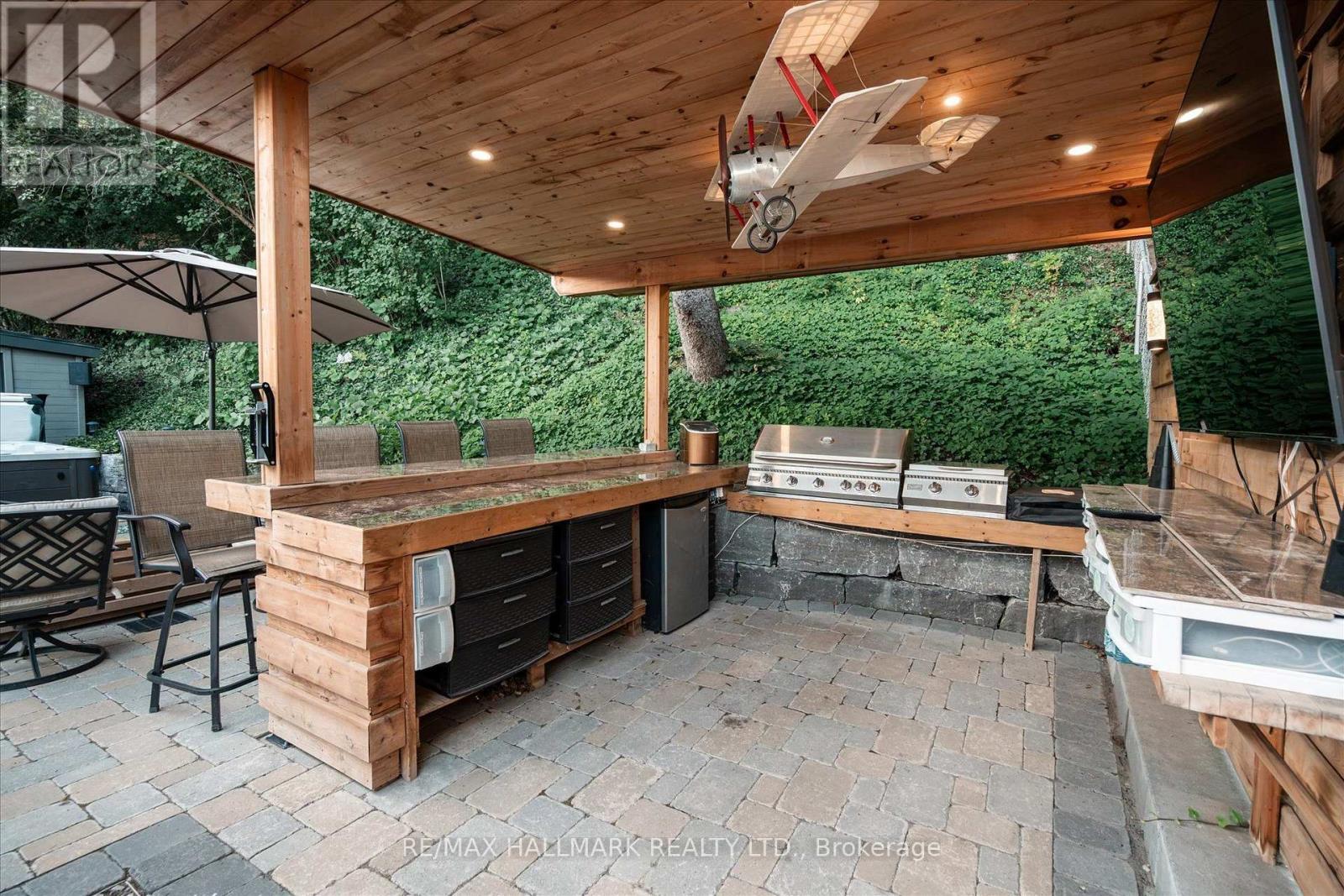 76 FELICITY DRIVE - Image 33