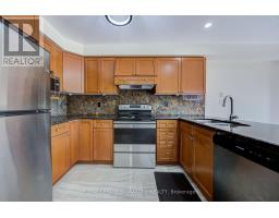 44 Selby Drive, Ajax, ON L1T0H5 Photo 15