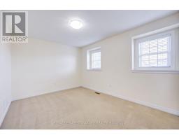 44 Selby Drive, Ajax, ON L1T0H5 Photo 19