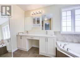 44 Selby Drive, Ajax, ON L1T0H5 Photo 32