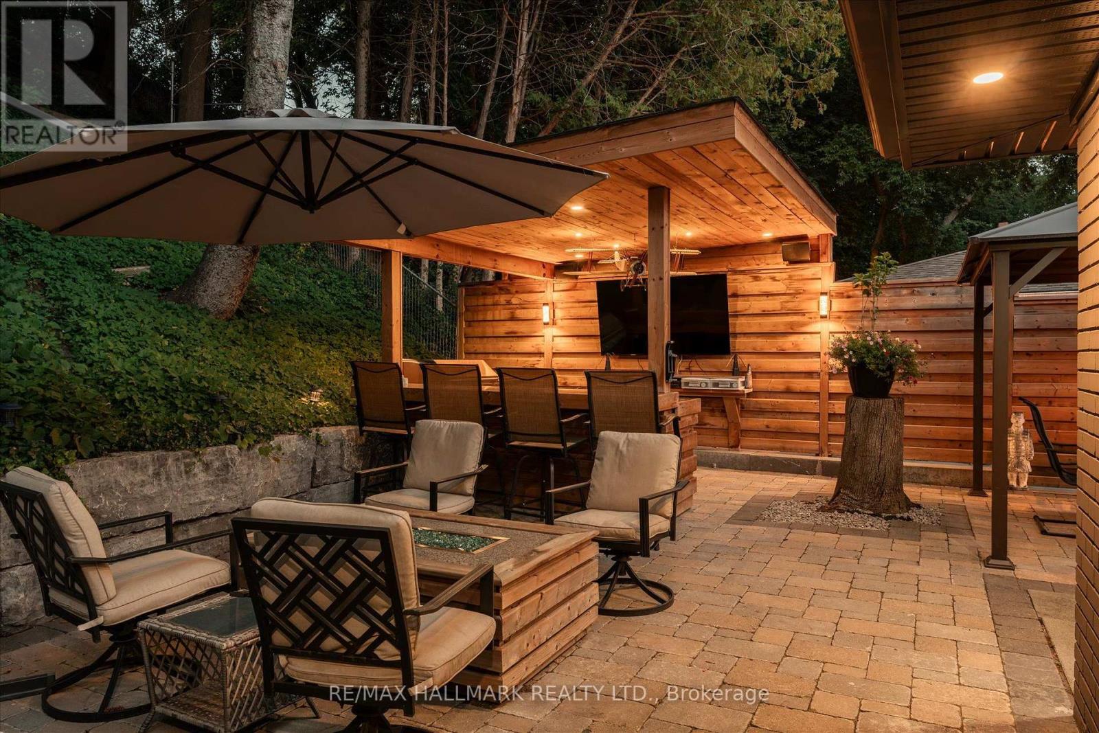76 FELICITY DRIVE - Image 39