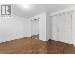 44 Selby Drive, Ajax, ON L1T0H5 Photo 38