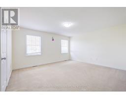 44 Selby Drive, Ajax, ON L1T0H5 Photo 29
