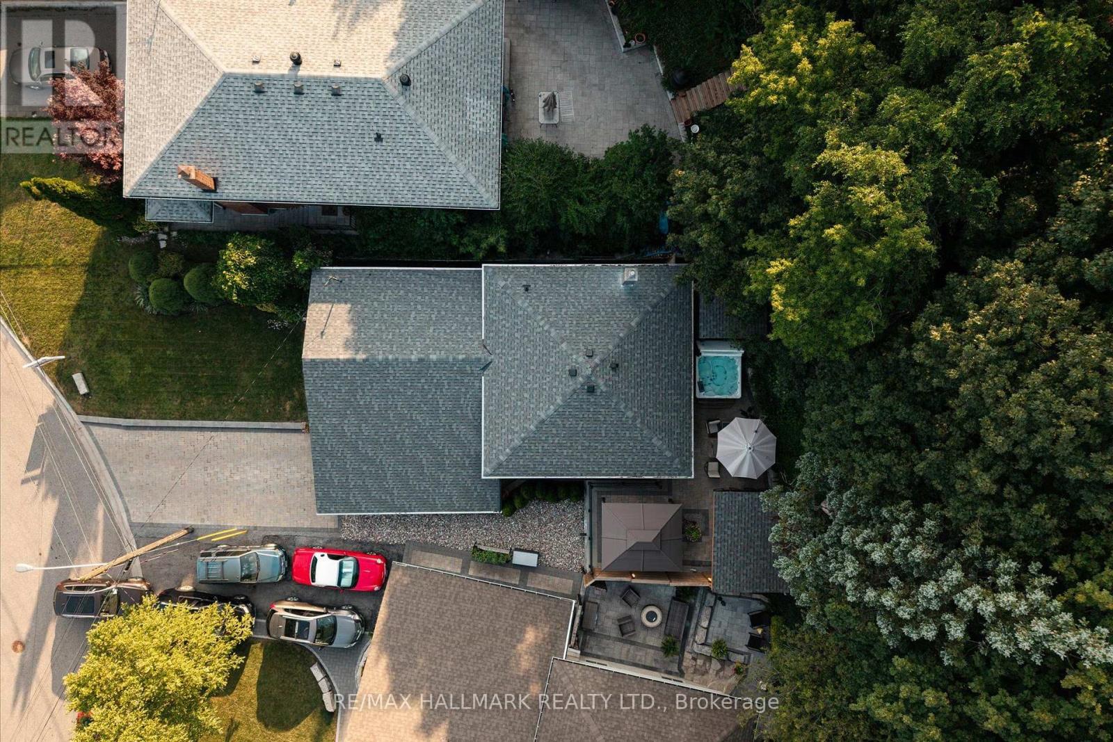 76 FELICITY DRIVE - Image 45