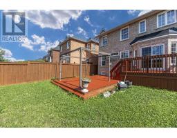 44 Selby Drive, Ajax, ON L1T0H5 Photo 47