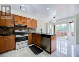 44 Selby Drive, Ajax, ON L1T0H5 Photo 16