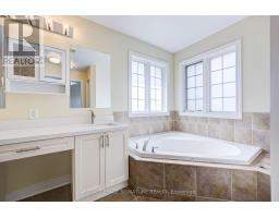 44 Selby Drive, Ajax, ON L1T0H5 Photo 33