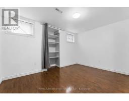 44 Selby Drive, Ajax, ON L1T0H5 Photo 39