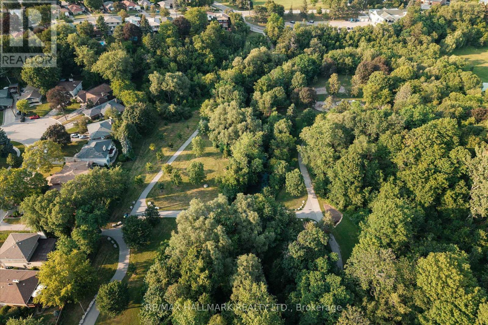 76 FELICITY DRIVE - Image 47