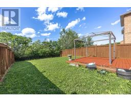 44 Selby Drive, Ajax, ON L1T0H5 Photo 44