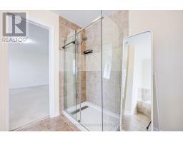 44 Selby Drive, Ajax, ON L1T0H5 Photo 34