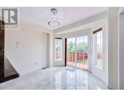 44 Selby Drive, Ajax, ON L1T0H5 Photo 17