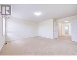 44 Selby Drive, Ajax, ON L1T0H5 Photo 30