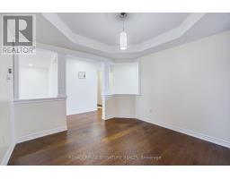 Dining room - 44 Selby Drive, Ajax, ON L1T0H5 Photo 7