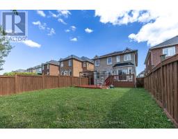 44 Selby Drive, Ajax, ON L1T0H5 Photo 45