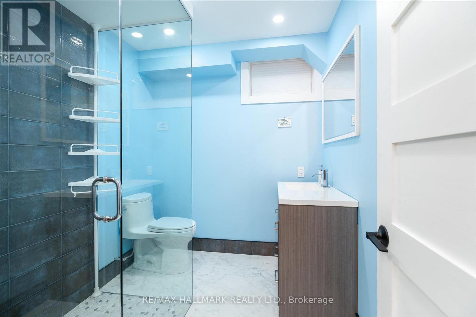 76 FELICITY DRIVE - Image 28