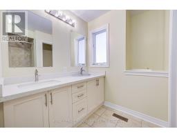 44 Selby Drive, Ajax, ON L1T0H5 Photo 26