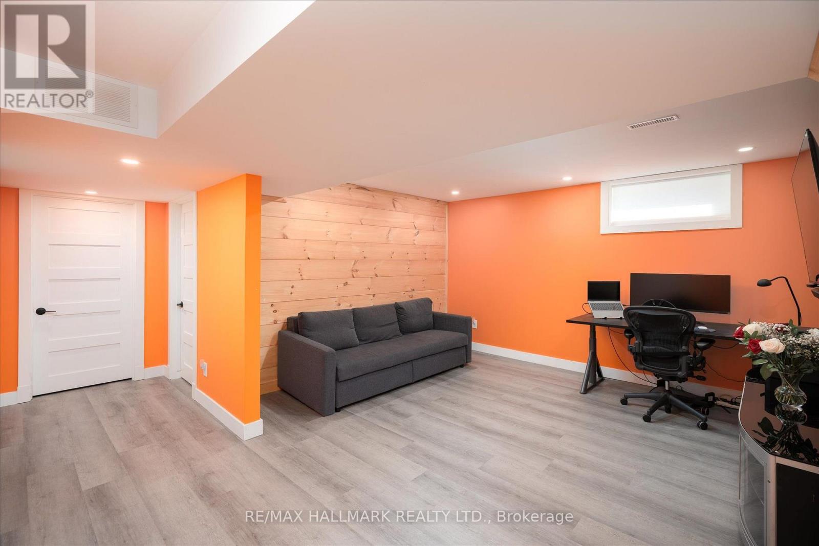 76 FELICITY DRIVE - Image 26