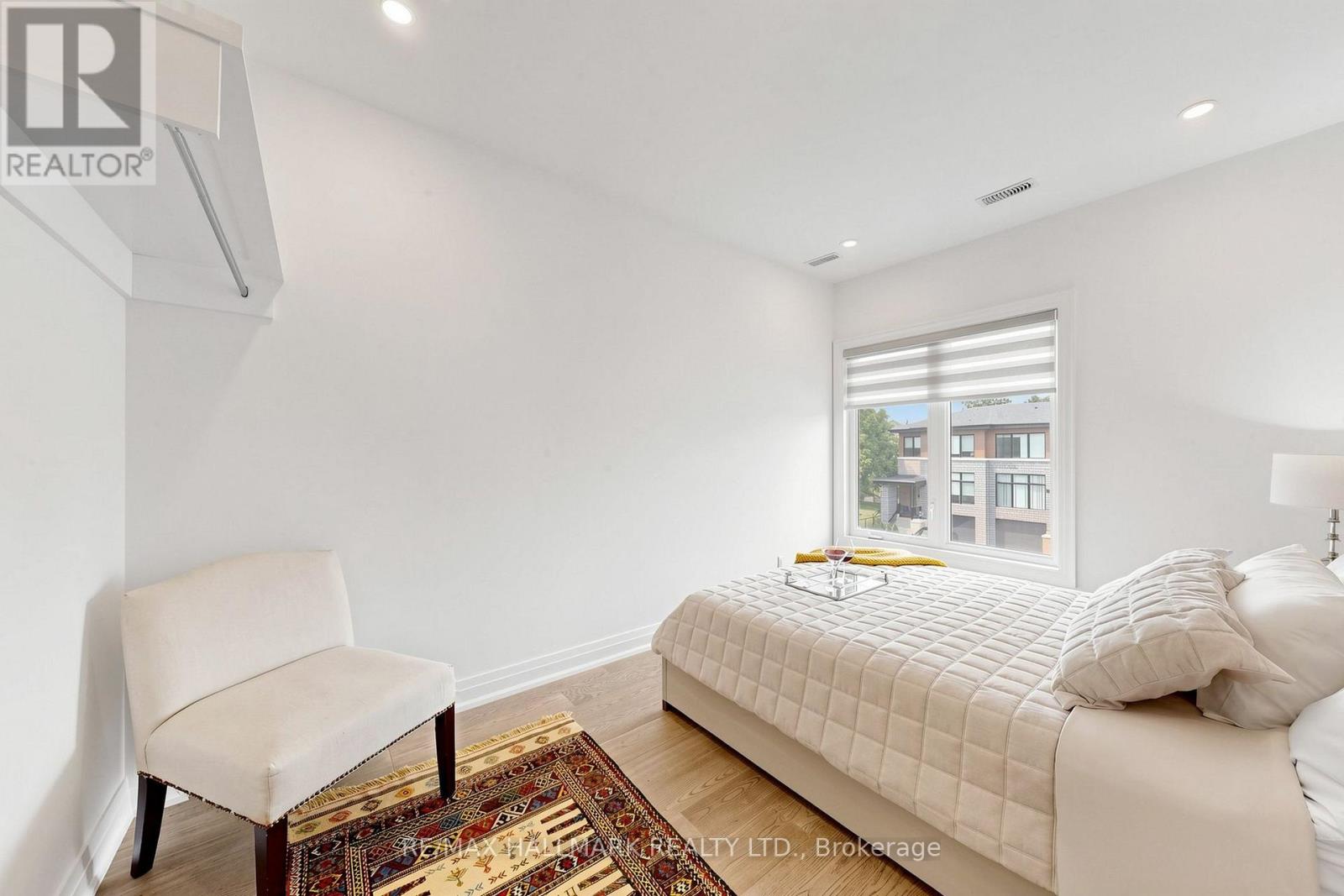 15 DIREZZE COURT - Image 41