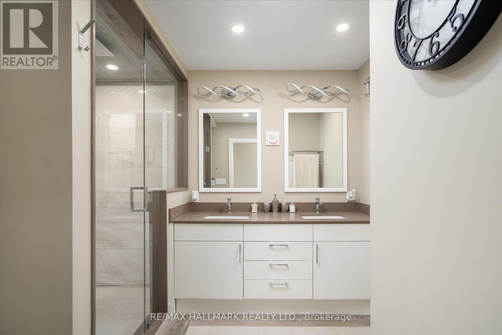 76 FELICITY DRIVE - Image 23