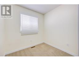 44 Selby Drive, Ajax, ON L1T0H5 Photo 27