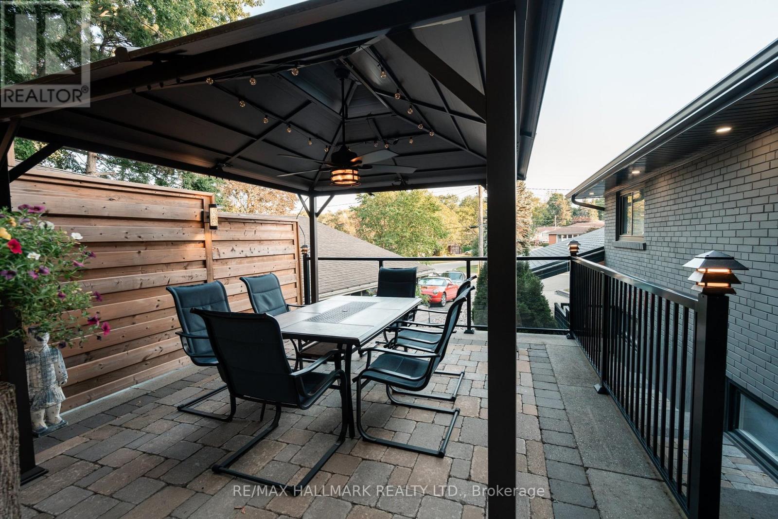 76 FELICITY DRIVE - Image 35