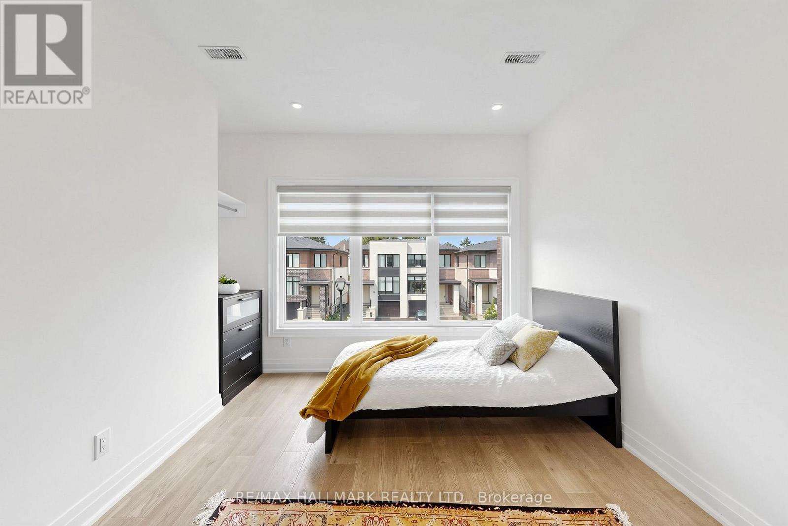 15 DIREZZE COURT - Image 39