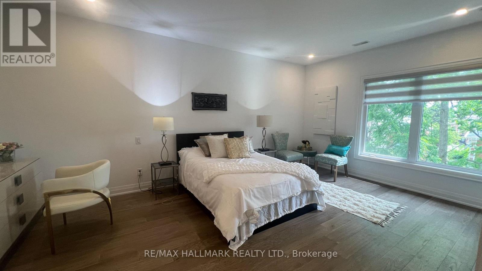 15 DIREZZE COURT - Image 32