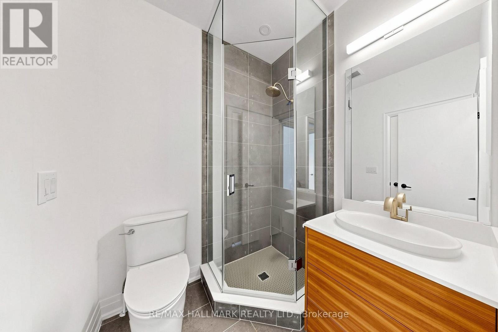 15 DIREZZE COURT - Image 40