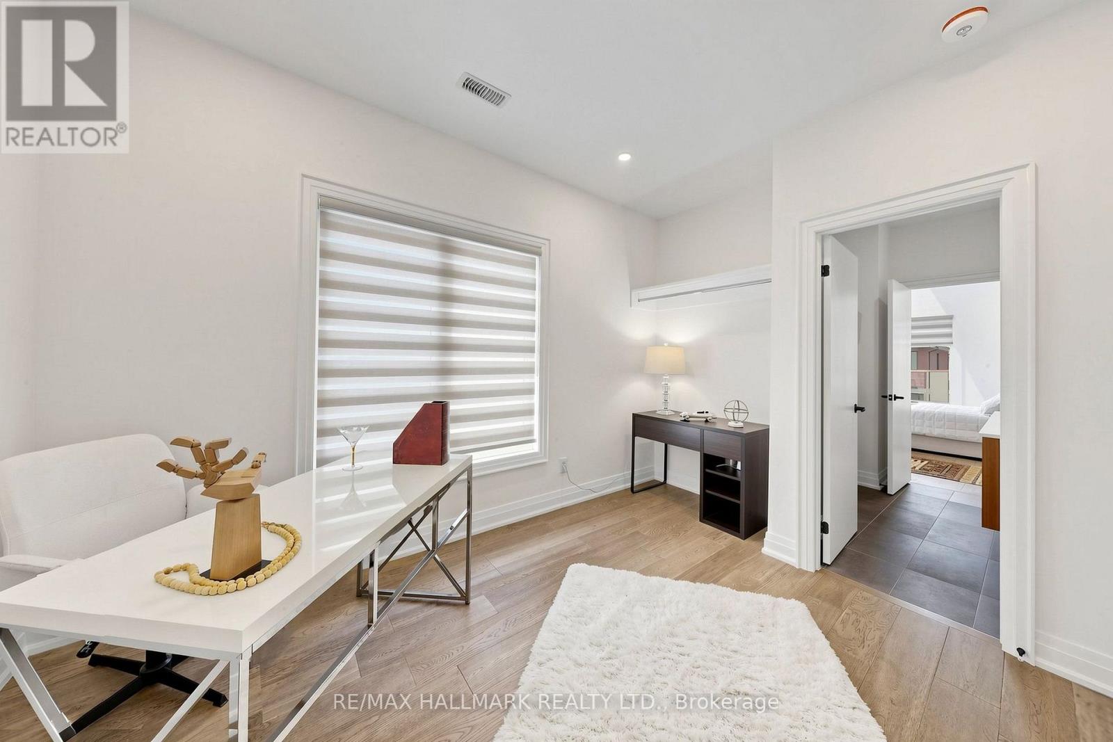 15 DIREZZE COURT - Image 45