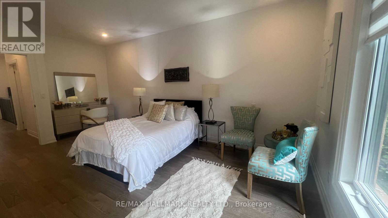 15 DIREZZE COURT - Image 34