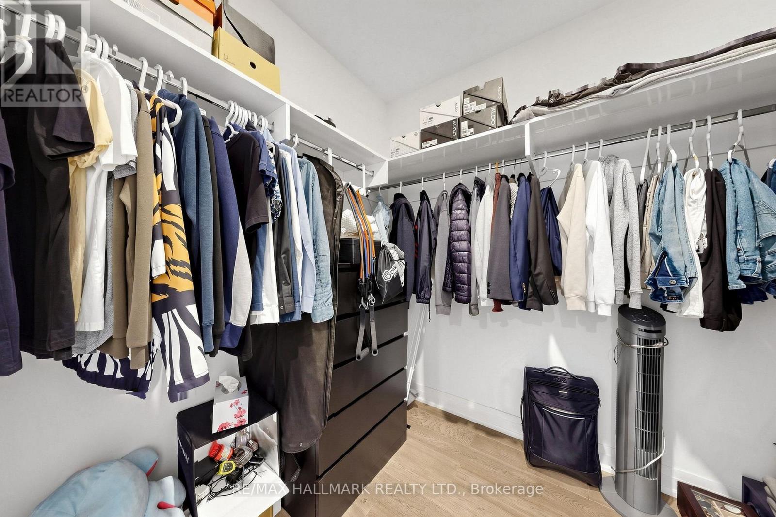 15 DIREZZE COURT - Image 35