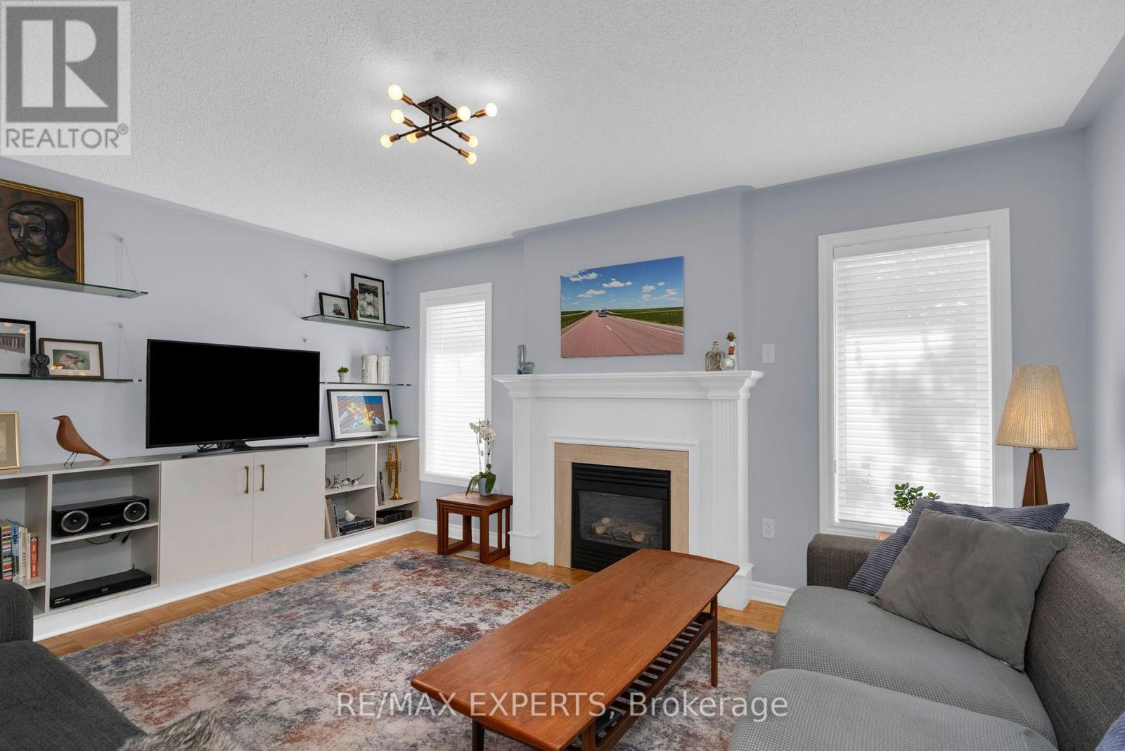 47 CASTELLI COURT - Image 10