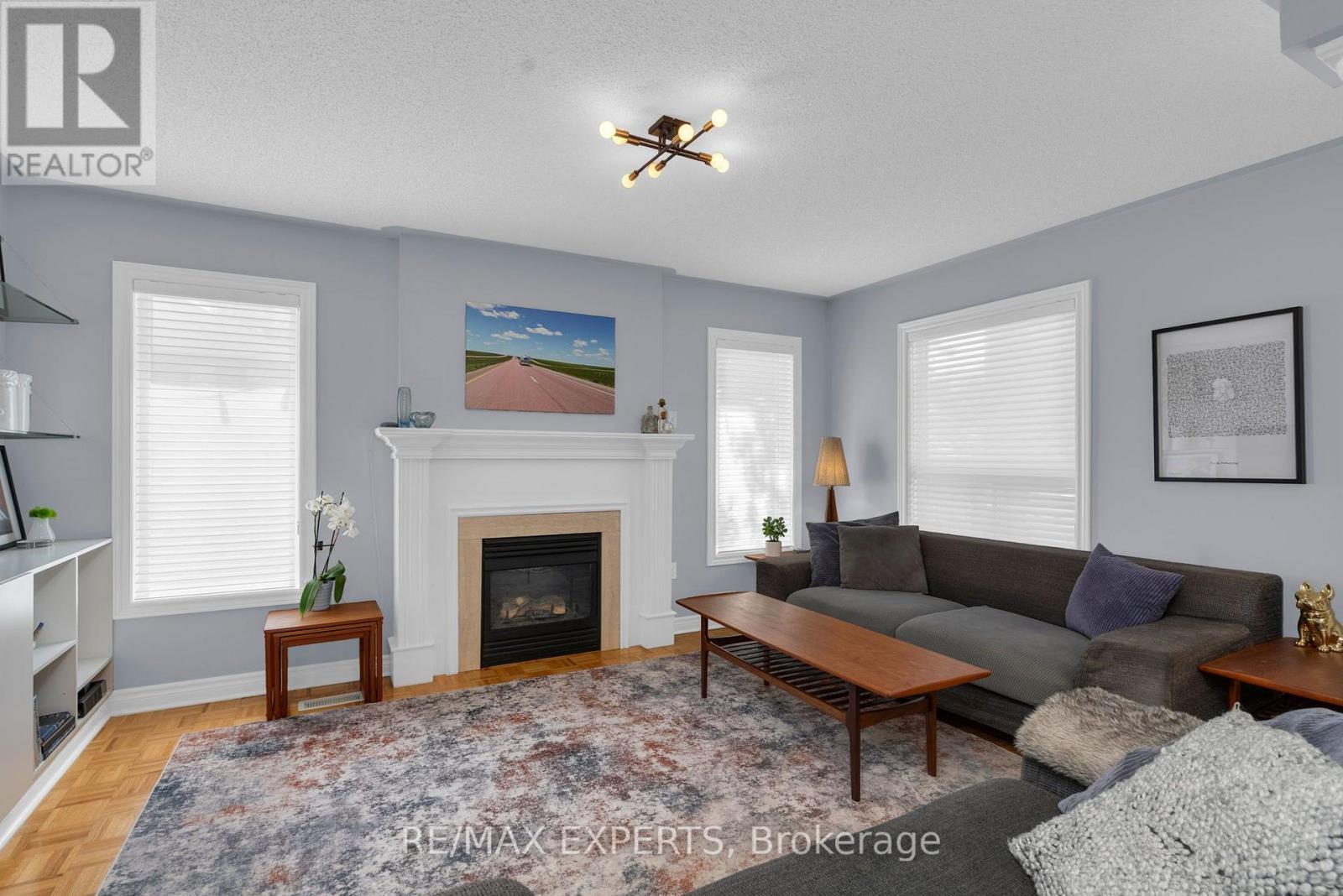 47 CASTELLI COURT - Image 11
