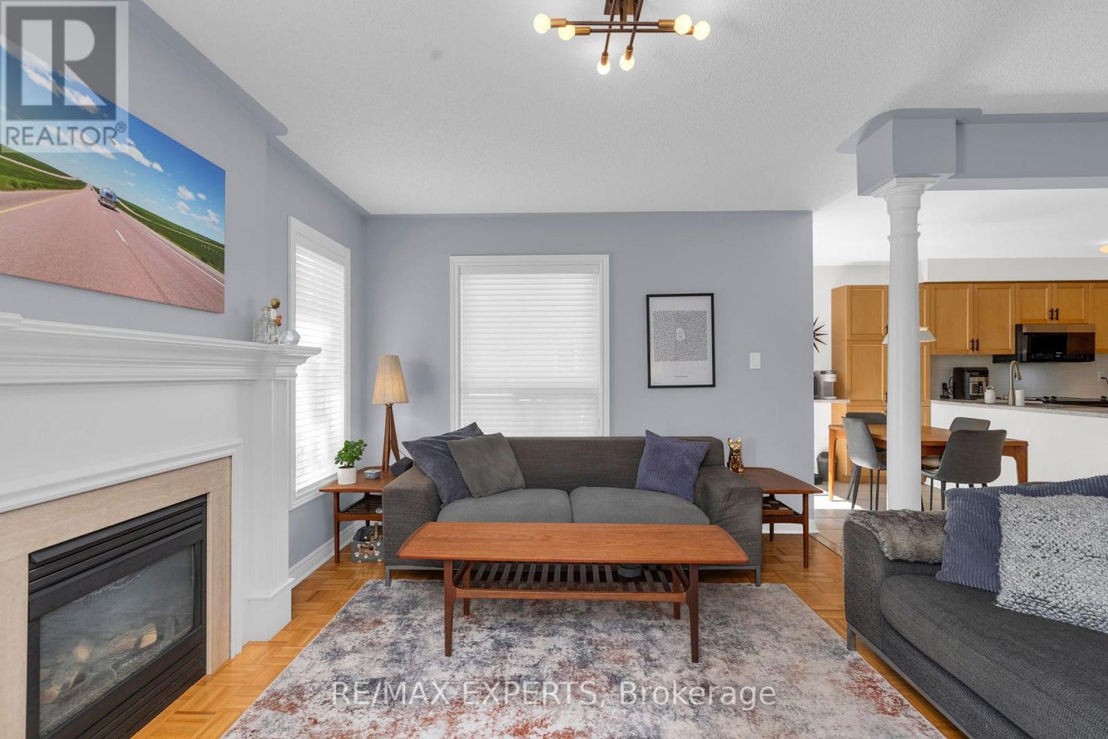 47 CASTELLI COURT - Image 12