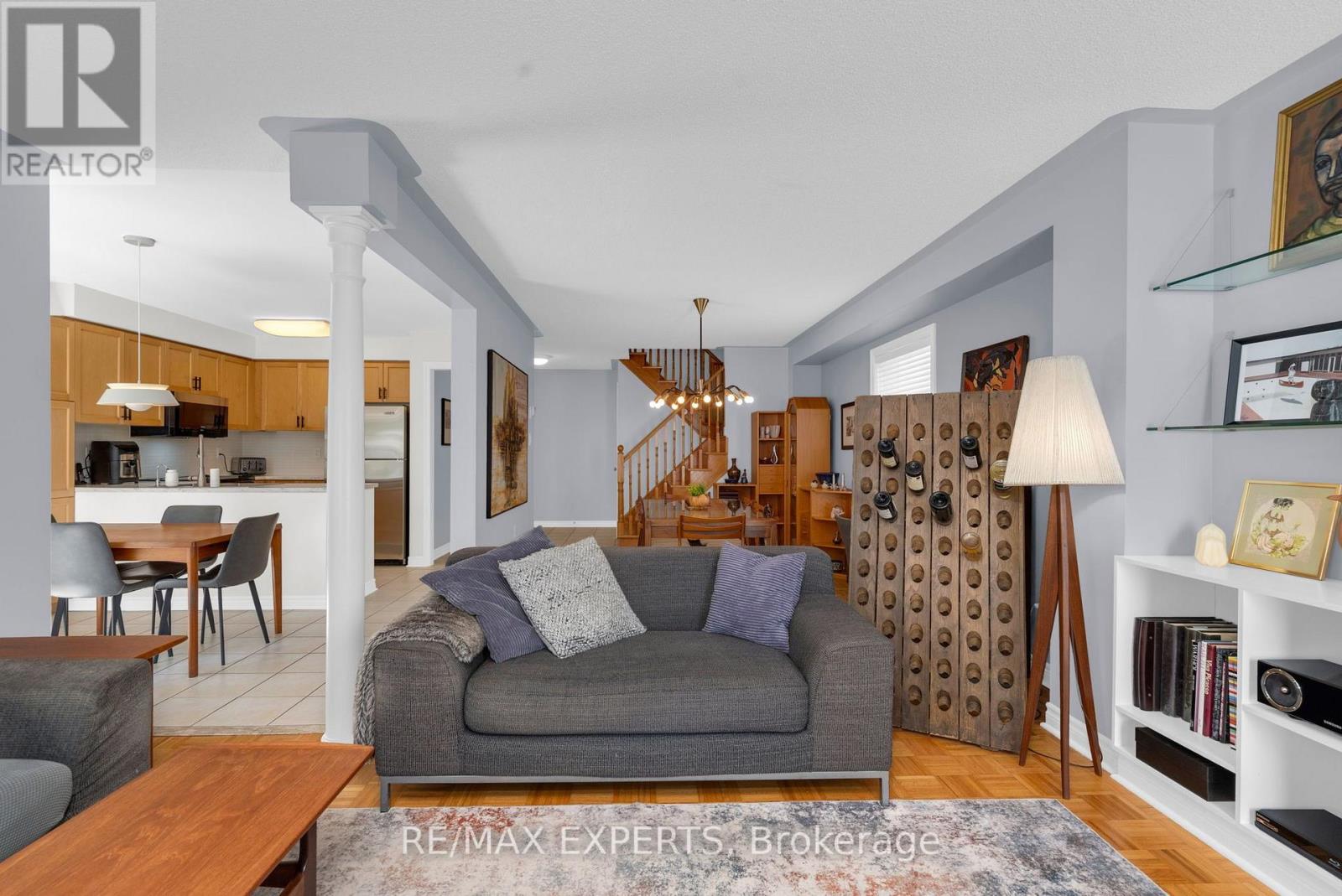 47 CASTELLI COURT - Image 13