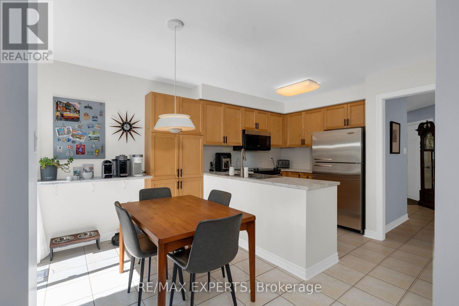 47 CASTELLI COURT - Image 15