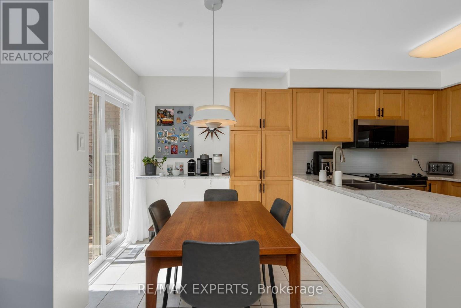 47 CASTELLI COURT - Image 16