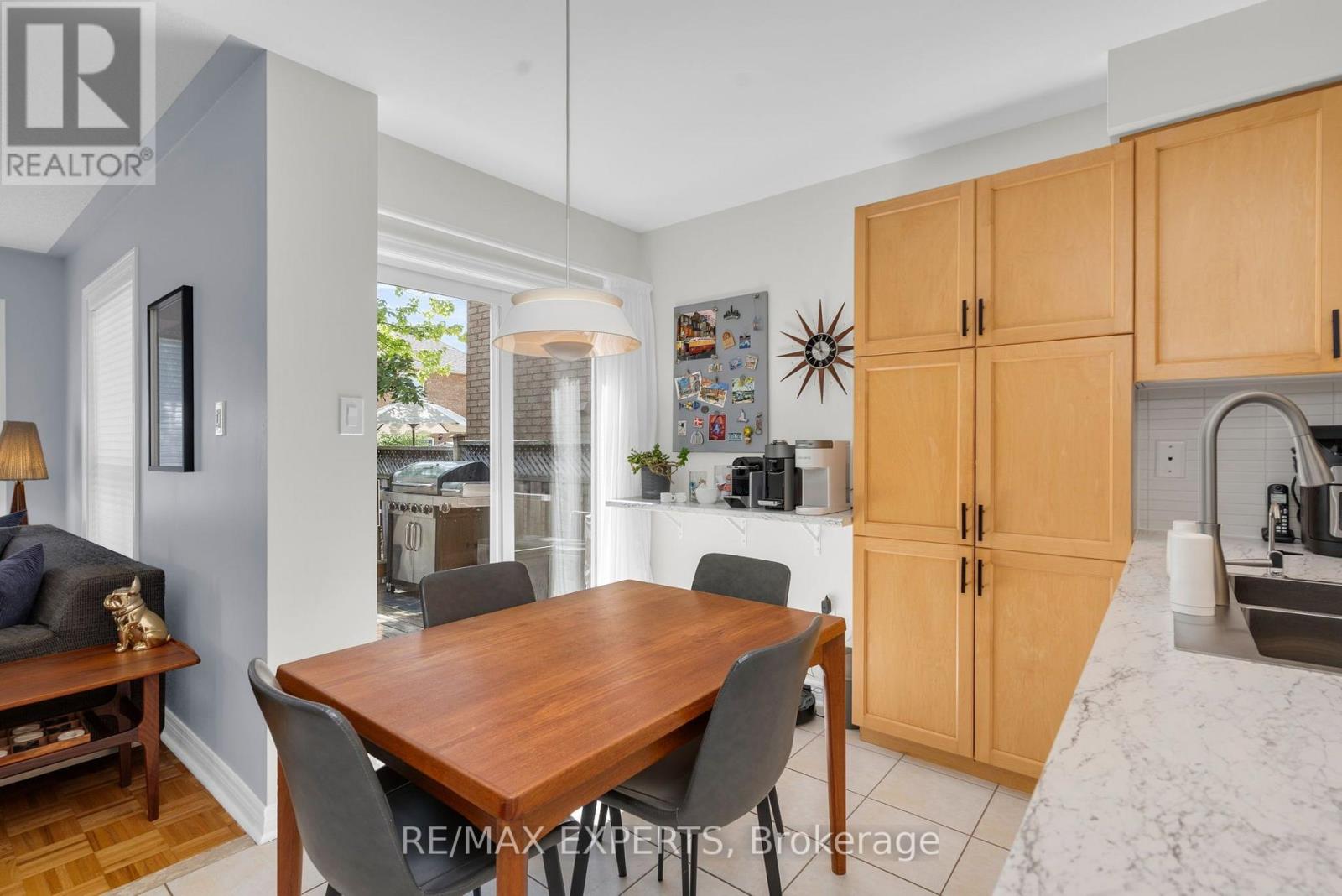 47 CASTELLI COURT - Image 17