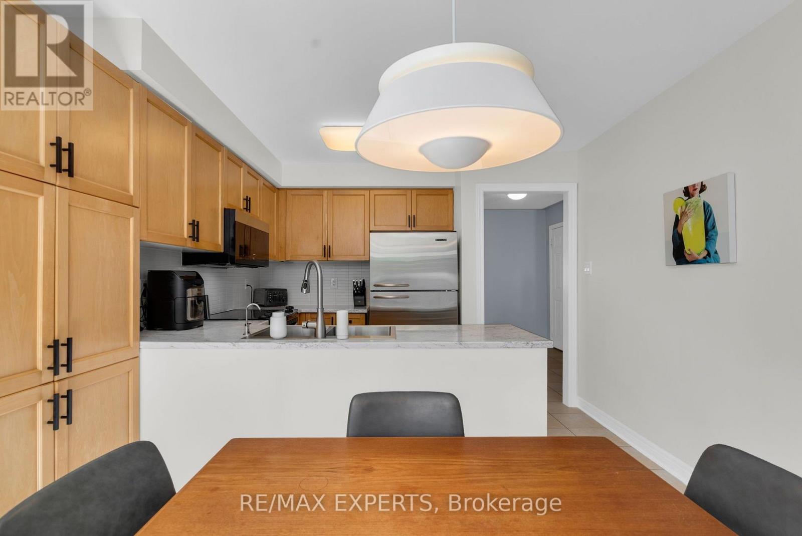 47 CASTELLI COURT - Image 18