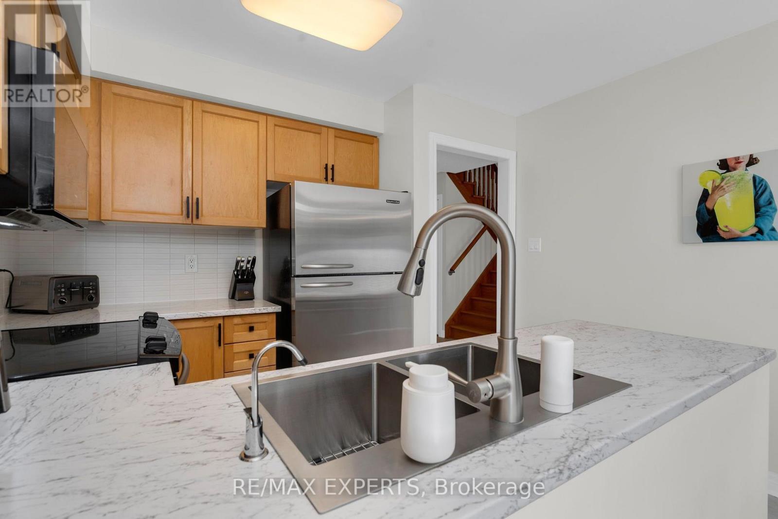 47 CASTELLI COURT - Image 20