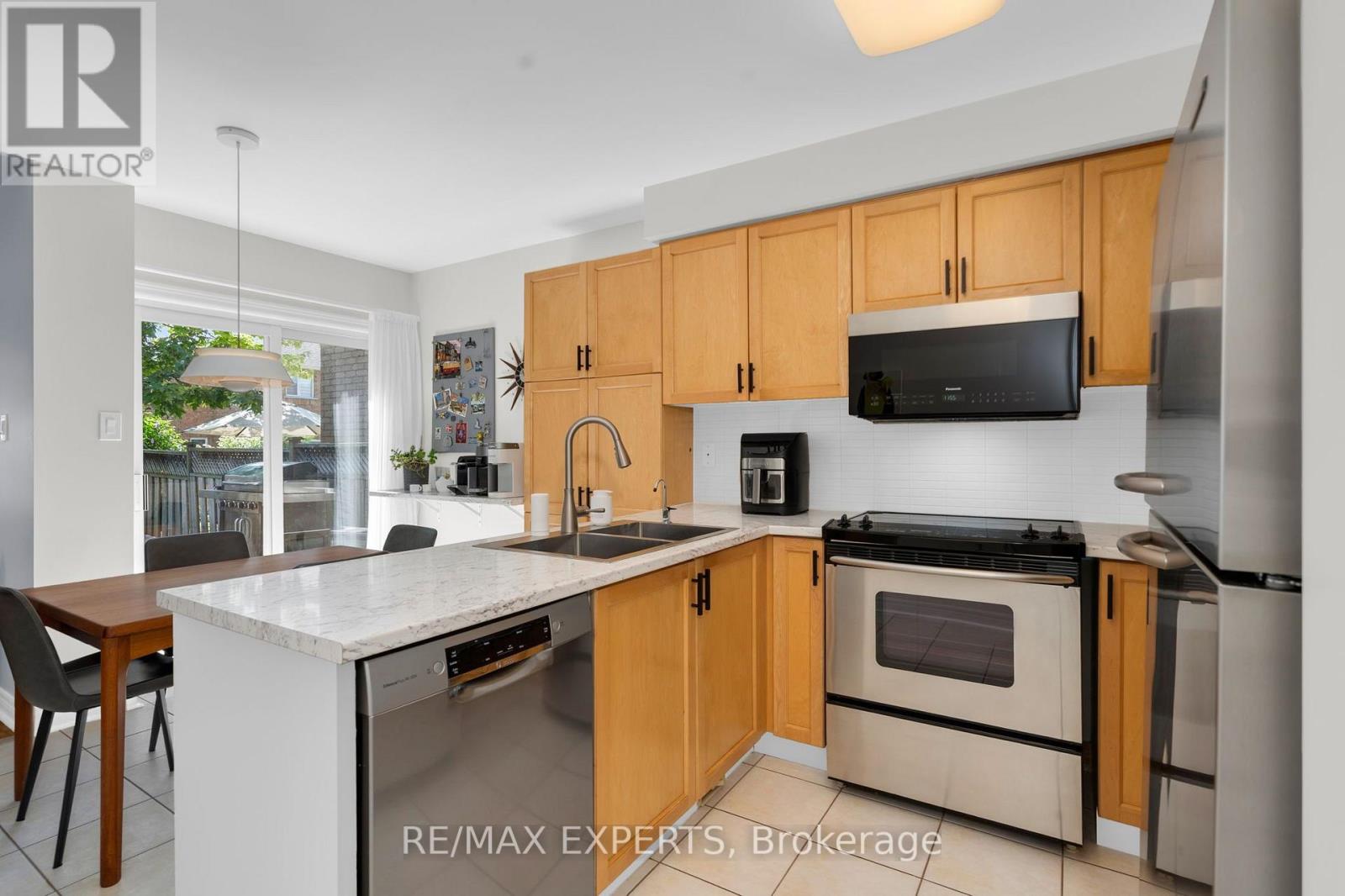 47 CASTELLI COURT - Image 22