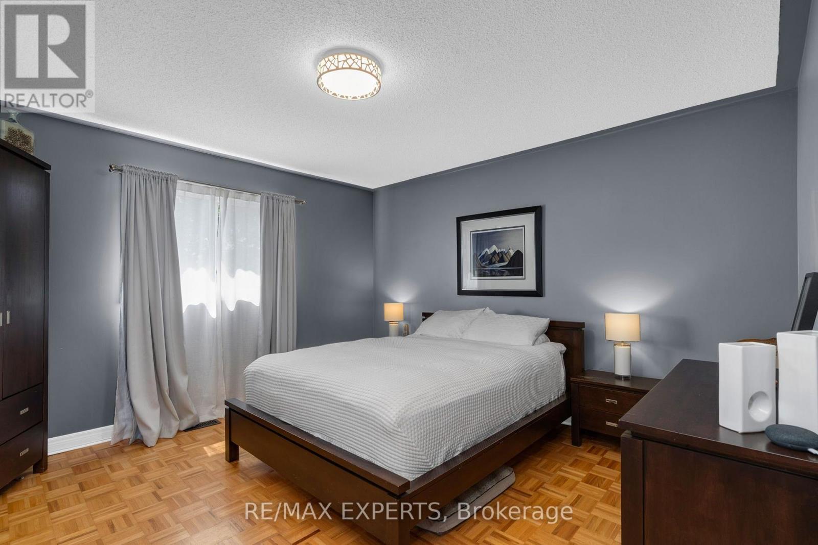 47 CASTELLI COURT - Image 26