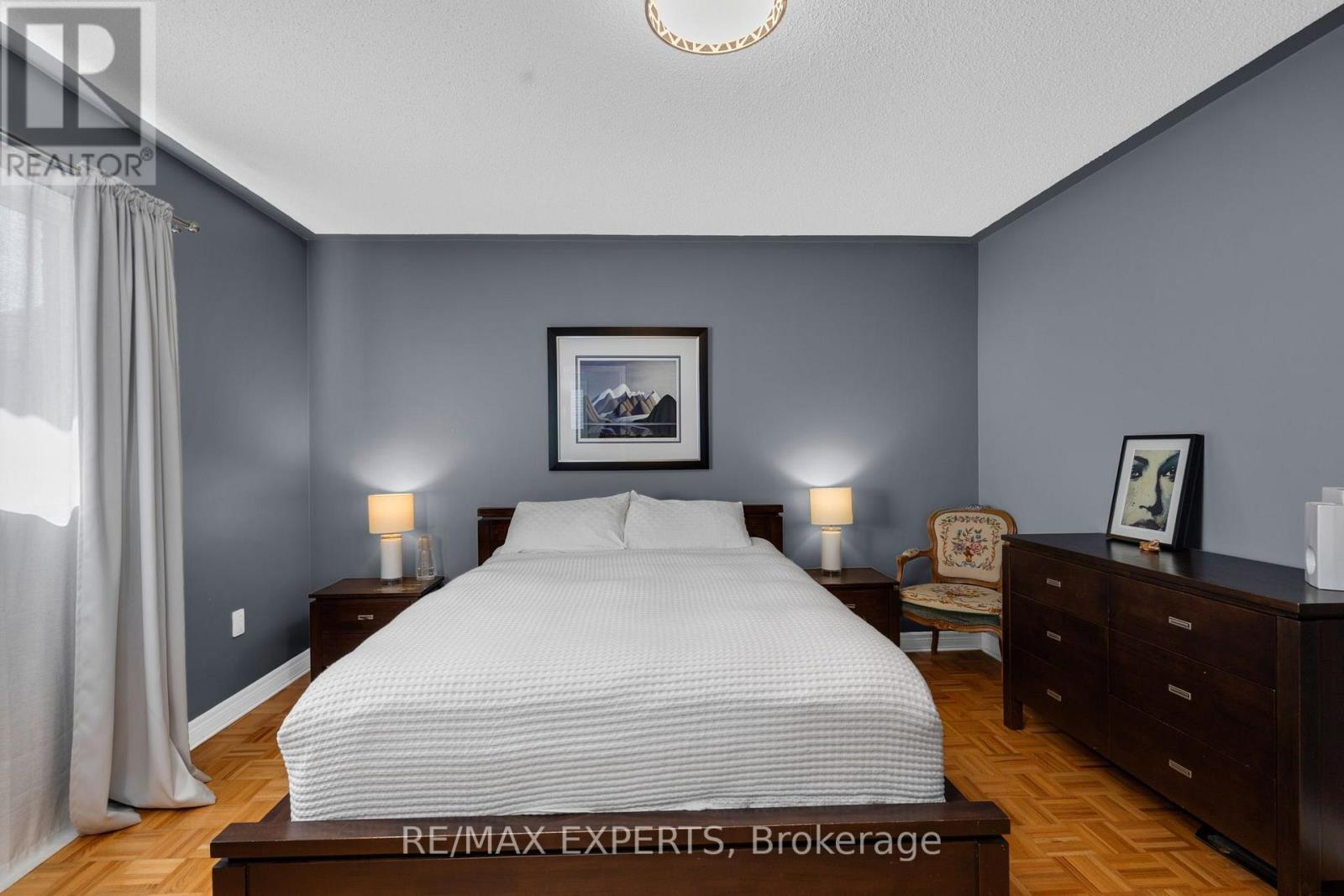 47 CASTELLI COURT - 27