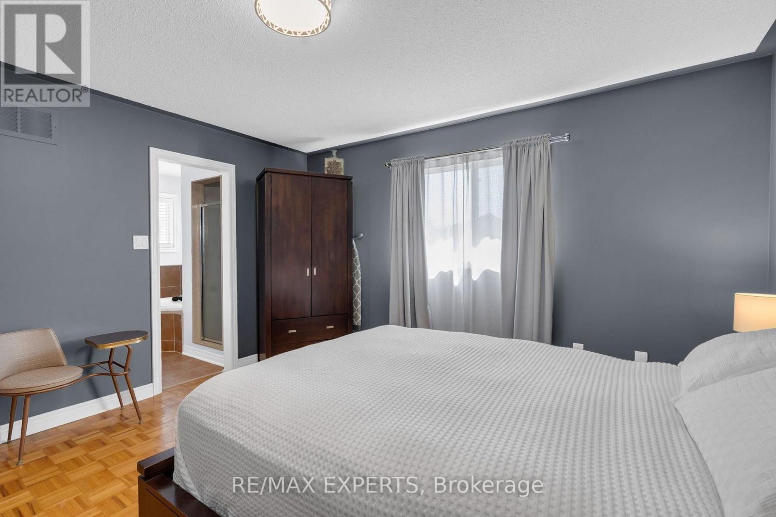 47 CASTELLI COURT - Image 28
